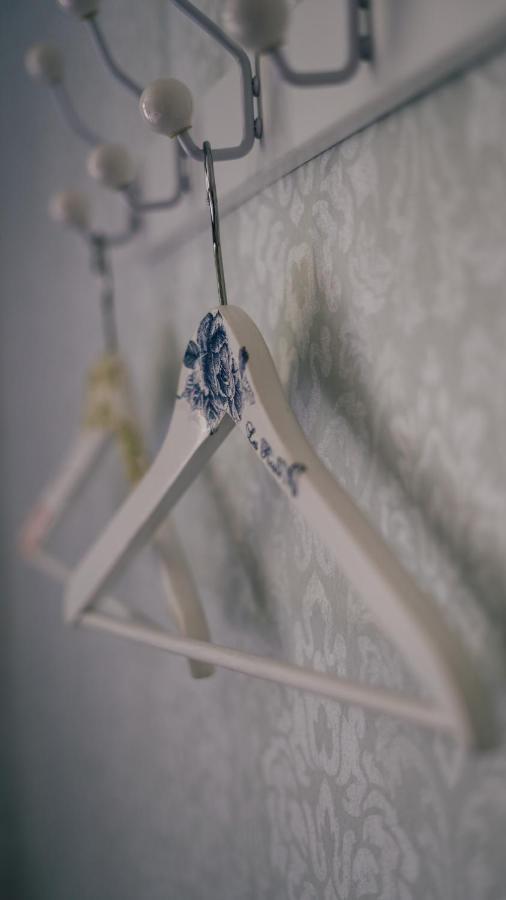 Stf Glasbruket Hostel & Apartments Borensberg エクステリア 写真