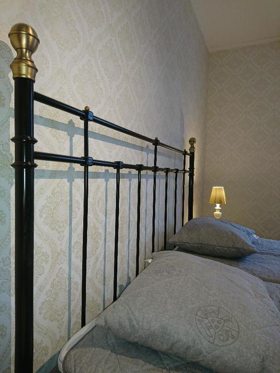 Stf Glasbruket Hostel & Apartments Borensberg エクステリア 写真